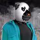 1581