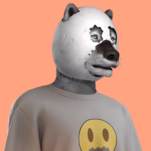 Item #504 Media