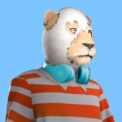1333