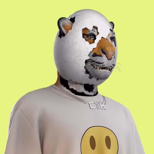Eggconft