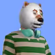 1121