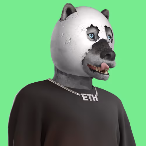 Eggconft