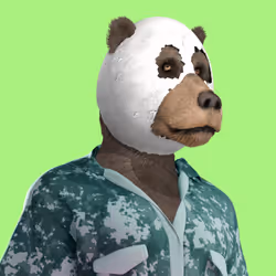 243