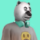 1188