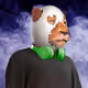1507