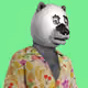 788
