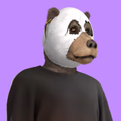 100