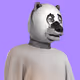 1316
