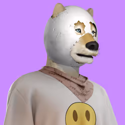 817