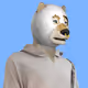 770