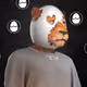 1580