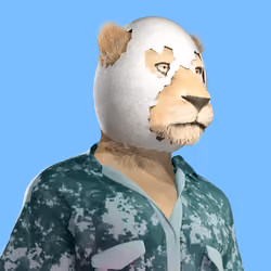 823
