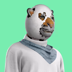 269