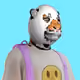 980