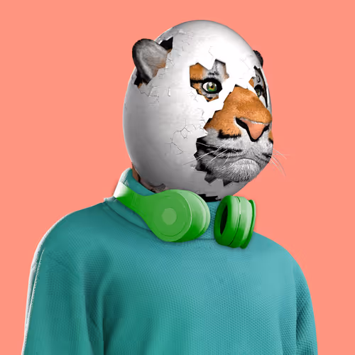 Eggconft