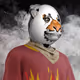 1575