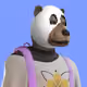 792