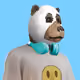 1097