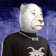 1475