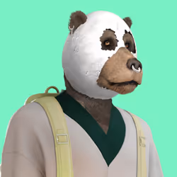 706