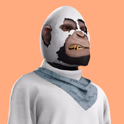 211
