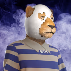 1598