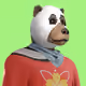 1127