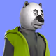 978