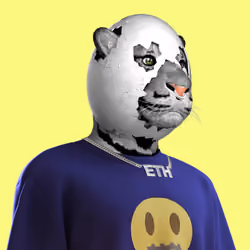 E.G.G Collective #711