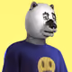 670