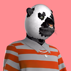687