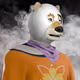 1524