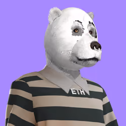 E.G.G Collective #1183