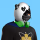 569