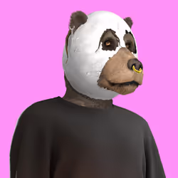 908