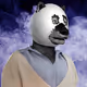 1489
