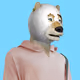 380