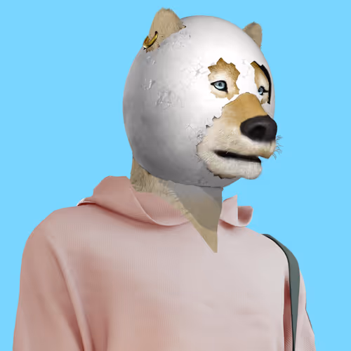 Item #380 Media