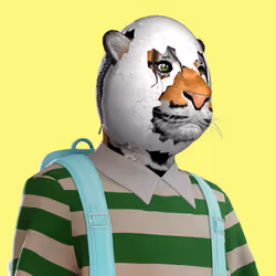 1062