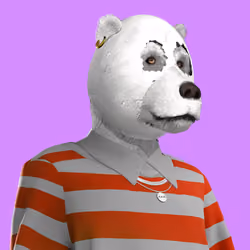 628