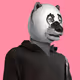 819