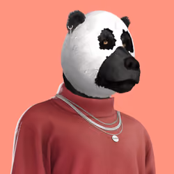 1342
