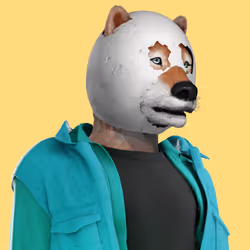 1077