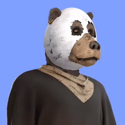 281