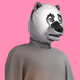 829