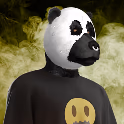 1443