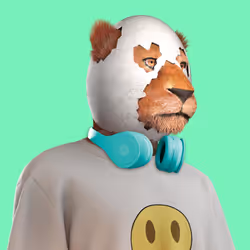 282