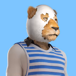 547