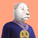 336