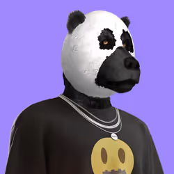 868